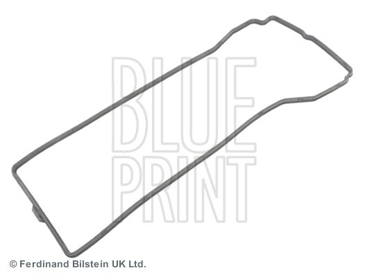 BLUE PRINT Прокладка, крышка головки цилиндра ADN16759